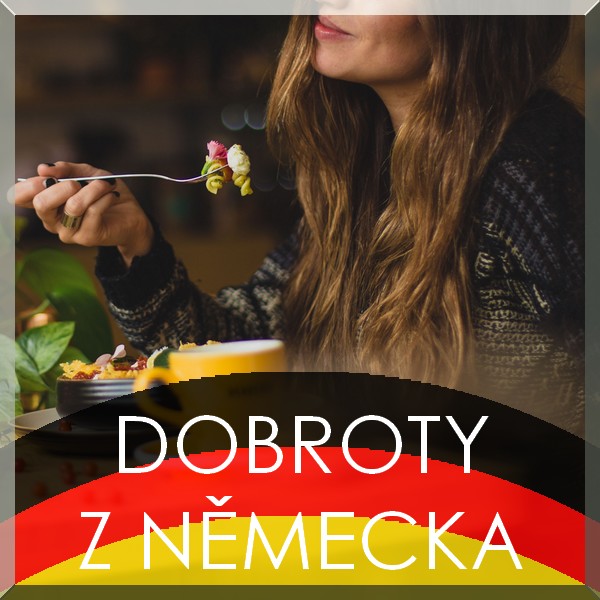dd kategorie 2022 dobroty z nemecka vlajka